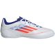 5. Buty piłkarskie adidas F50 Club IN M IF1345