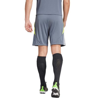 8. Spodenki adidas Tiro 24 Training M IV6940