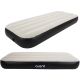 9. MATERAC FLOKOWANY 1-OSOBOWY 191x76x25CM 24160