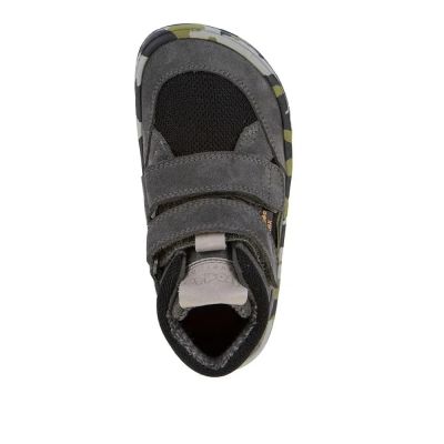 4. Froddo Children ankle boot (G3110262-8)