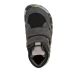 4. Froddo Children ankle boot (G3110262-8)