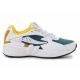 7. Buty Fila Mindblower M 1010574-02F
