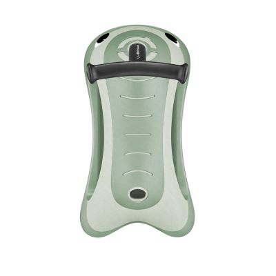 8. Chodzik jeździk 2w1 WALK N’ ROLL ECOLOGIC (830-505)