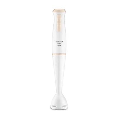 Blender ręczny Pulsar ZHB4560I Zelmer ivory