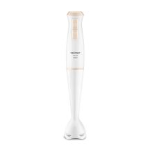 Blender ręczny Pulsar ZHB4560I Zelmer ivory