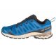 2. Buty do biegania Salomon XA Pro 3D v9 GTX M L47817200