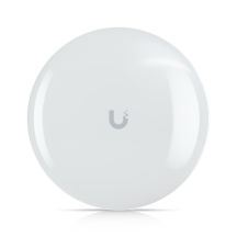Ubiquiti UDB-Pro-EU | Urządzenie klienckie | Device Bridge Pro, Wi-Fi, 5GHz, 2x GbE RJ45, 1x Passive PoE