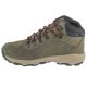 2. Columbia Newton Wander 2109441213 Zielone 40