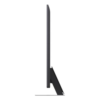3. LG QNED 55QNED87A3B Telewizor 139,7 cm (55") 4K Ultra HD Smart TV Wi-Fi Czarny