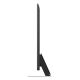 3. LG QNED 55QNED87A3B Telewizor 139,7 cm (55") 4K Ultra HD Smart TV Wi-Fi Czarny