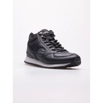 20. Buty Lee Cooper M LCJ-23-31-3060M