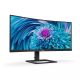 10. MONITOR PHILIPS LED 34" 346E2CUAE/00