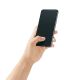 5. Folia hydrożelowa Spigen Neo Flex na Samsung Galaxy S22 Ultra - 2 szt.