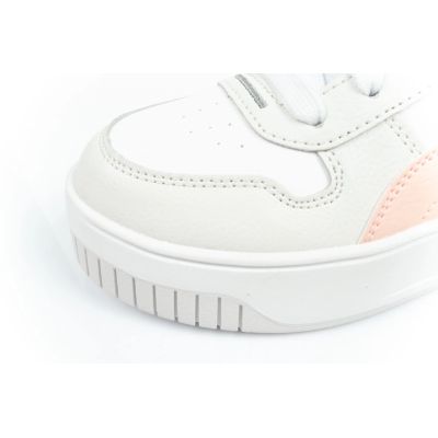 24. Buty Puma Carina Jr 393847 04