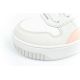 24. Buty Puma Carina Jr 393847 04