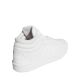 3. Buty męskie adidas Hoops Mid Classic KI1033