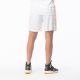 10. Spodenki Huari Dunkey II Shorts M 92800406486 
