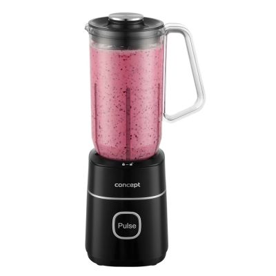 11. Blender kielichowy Smoothie 700W SM3490 CONCEPT