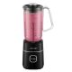 11. Blender kielichowy Smoothie 700W SM3490 CONCEPT