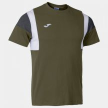Koszulka Joma Confort III Short Sleeve 102735.482