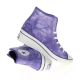 3. Trampki Converse Chuck Taylor Side W 542469F