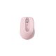 Logitech MX Anywhere 3S myszka Biuro Po prawej stronie RF Wireless + Bluetooth Laser 8000 DPI