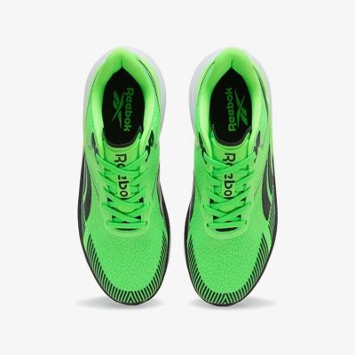 3. Sneakersy męskie Reebok VIVA SPEED (100272595)
