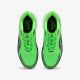 3. Sneakersy męskie Reebok VIVA SPEED (100272595)