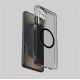 3. Etui AMAZINGTHING Minimal Mag Lens Case na Samsung Galaxy S26 Ultra - czarne