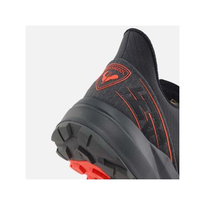 11. Buty Rossignol Skpr 2.0 Hero