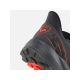 11. Buty Rossignol Skpr 2.0 Hero