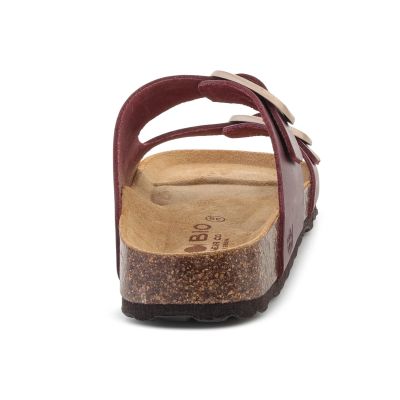 5. BIO BIO DAENA COUNTRY RIOJA 261-780483-56
