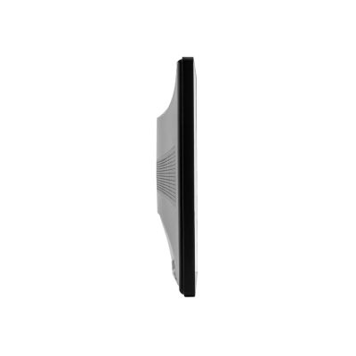 7. Monitor LED Hannspree HT 221 PPB - 54.6 cm (22") - 1920 x 1080 Full HD