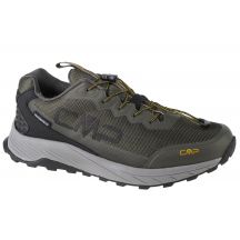 Buty CMP Phelyx Wp Multisport M 3Q65897-E980