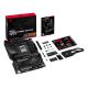 71. Płyta główna ASUS ROG CROSSHAIR X870E APEX