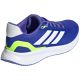 9. Buty adidas Runfalcon 5 Jr IE8590