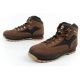 17. Buty Timberland Euro Hiker M TB0A5ZJ5968