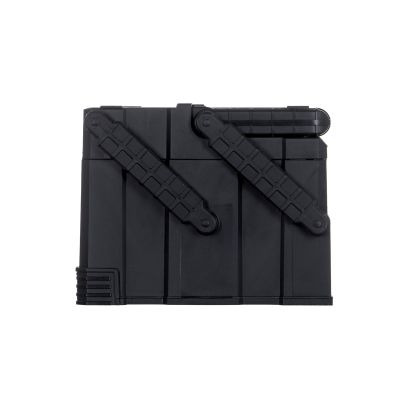 3. Organizer narzędziowy 22" cantilever Keter