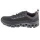2. On Cloudaway 2 Trail 3ME30050106 Czarne 40,5