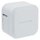 17. Brother PT-P910BT drukarka etykiet Termotransferowy 360 x 360 DPI Przewodowy i Bezprzewodowy TZe Bluetooth