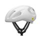 Kask rowerowy POC Amidal biały mat