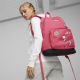 8. Plecak Puma Patch Backpack 090344-02