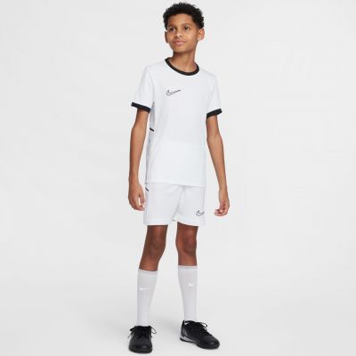 6. Koszulka Nike Dri-Fit Academy 25 SS Jr FZ9758 100