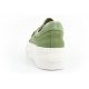 5. Buty Lee Cooper W LCW-25-31-3449L