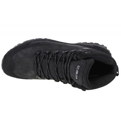 7. Buty CMP Dhenieb WP M 30Q4717-U901