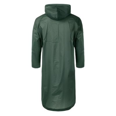 2. Peleryna Martes Essentials Yoshio Raincoat 92800349869