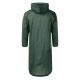 2. Peleryna Martes Essentials Yoshio Raincoat 92800349869