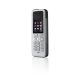 2. Słuchawka Unify OpenStage M3 Plus Handset