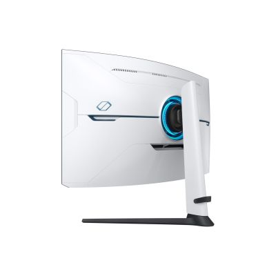 7. MONITOR LCD 32" ODYSSEY NEO G8/LS32BG850NPXEN SAMSUNG