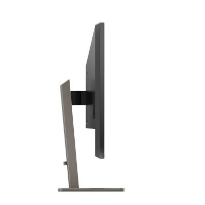 9. Philips P Line 439P1/00 LED display 108 cm (42.5") 3840 x 2160 px 4K Ultra HD Czarny
